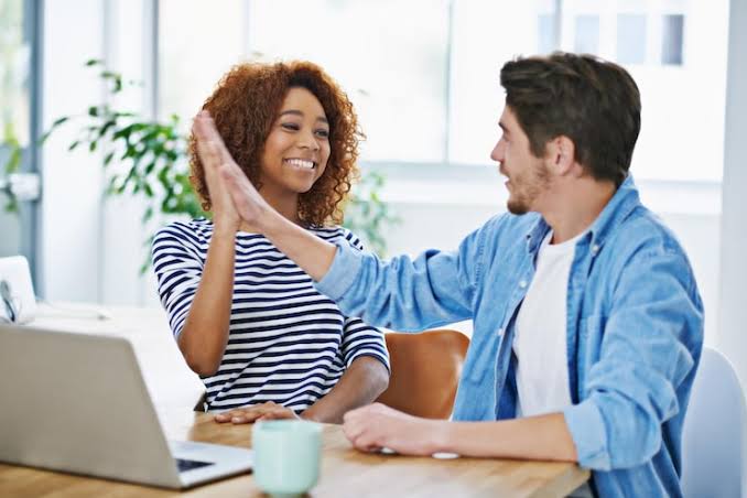 Hire Remote Employees